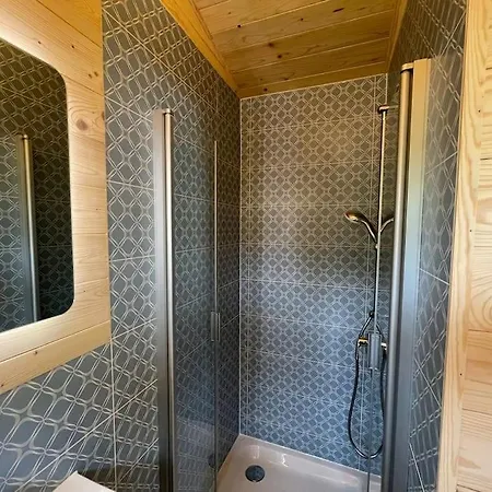 Tinyhaus Kirsch *